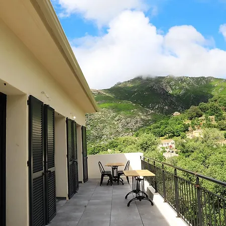 Holiday Home Menta - 36 Casa vacanze Lucciana (Corsica)