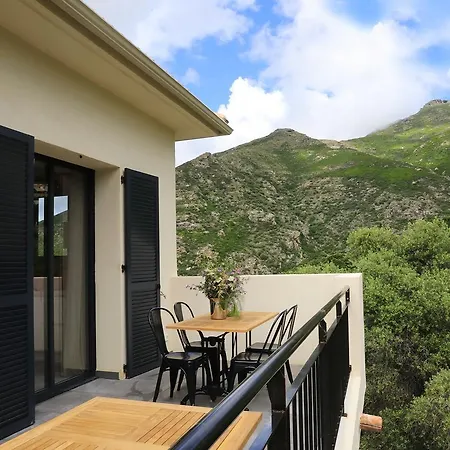 Holiday Home Menta - 36 Casa vacanze *