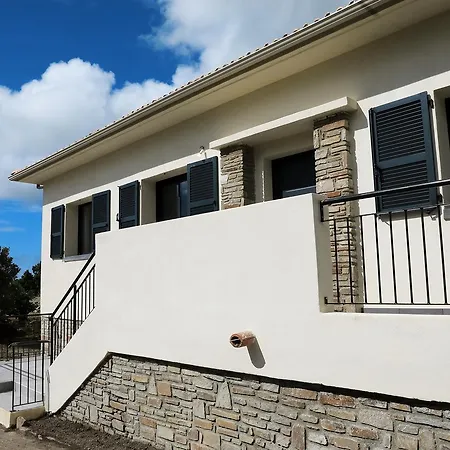 Casa vacanze Holiday Home Menta - 36 *