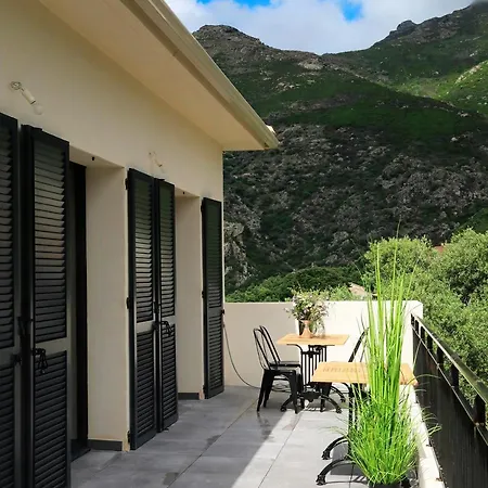 Casa vacanze Holiday Home Menta - 36 *