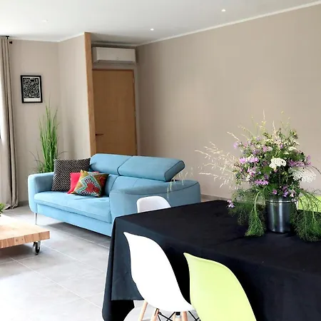 Casa vacanze Holiday Home Menta - 36