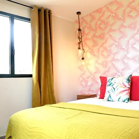Holiday Home Menta - 36 Casa vacanze