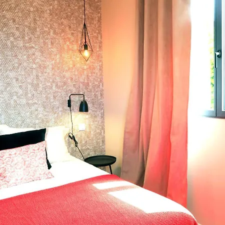 Holiday Home Menta - 36 Casa vacanze