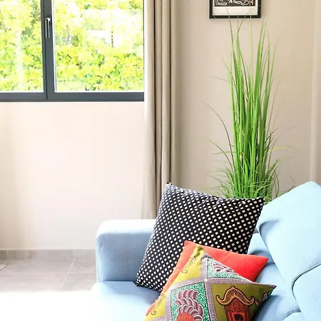 Holiday Home Menta - 36