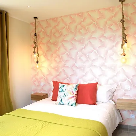 Holiday Home Menta - 36 Casa vacanze *
