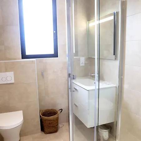 Casa vacanze Holiday Home Menta - 36 *