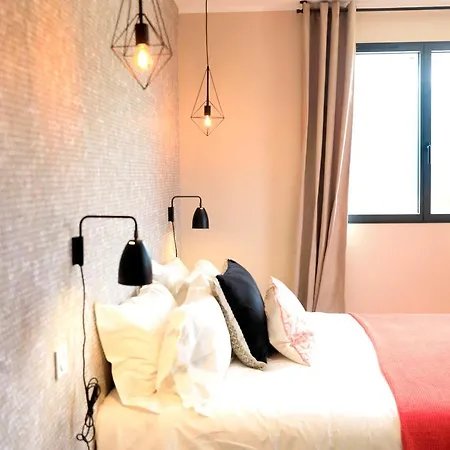 Holiday Home Menta - 36 *