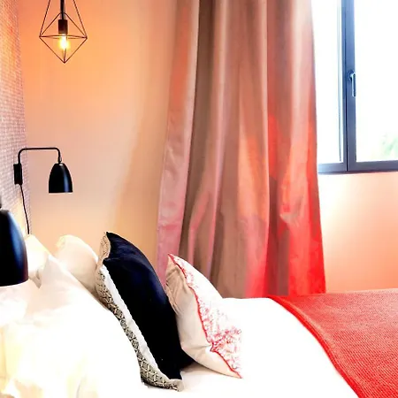 Holiday Home Menta - 36